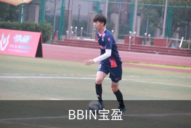 BBIN宝盈企业介绍图